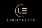 Light Elite - Accueil