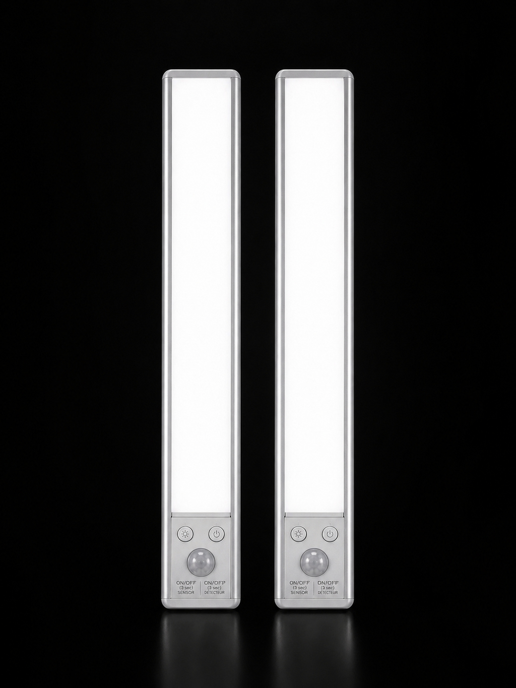 LIGHTELITE- LAMPES LED MAGNETIC