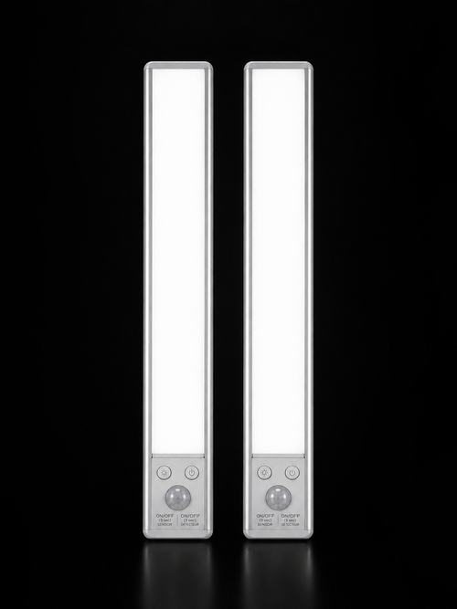 LIGHTELITE- LAMPES LED MAGNETIC
